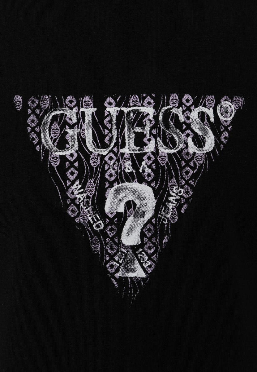 Tricou Guess  foto 2