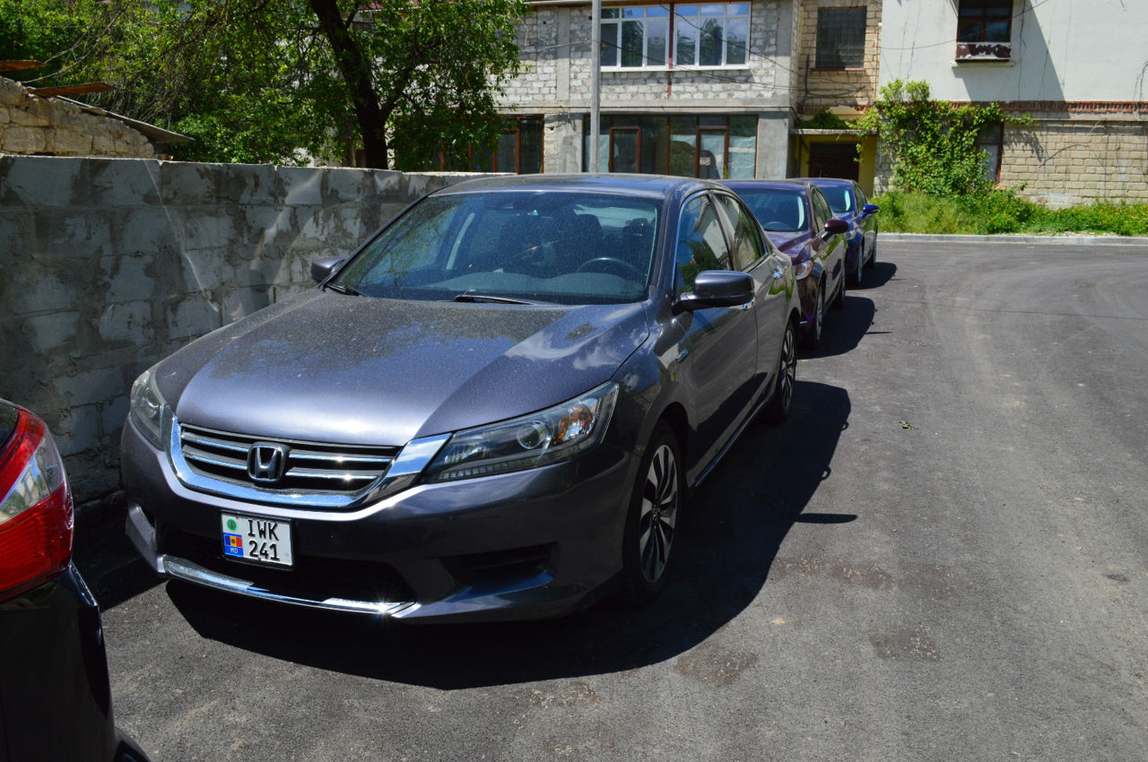 Chirie Auto Chisinau / Cel mai bun preț / Cea mai buna oferta / foto 12