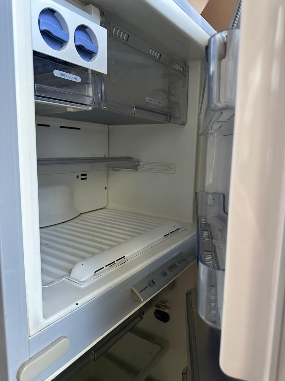 Холодильник whirlpool arc 4170 al б/у foto 5