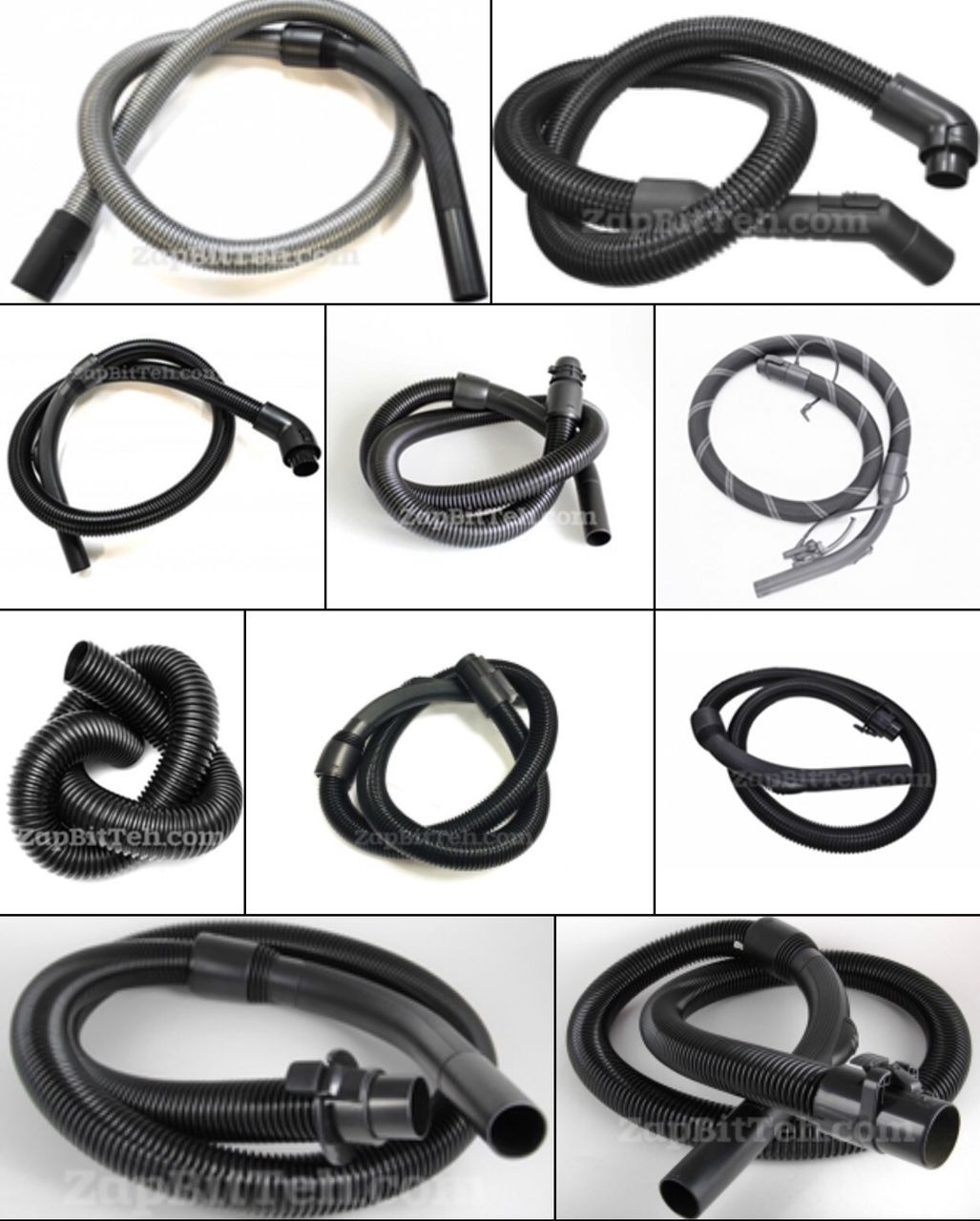 Reparatie  aspiratoare - рiese de schimb,accesorii! Ремонт пылесоса foto 8