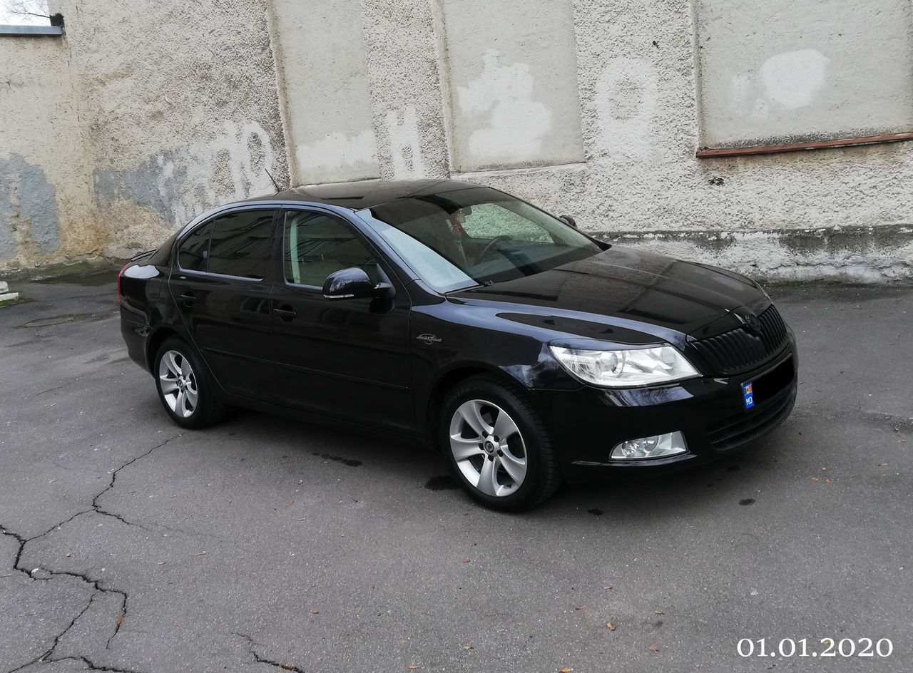 Rent a car/chirie auto/автопрокат! De la/OT 10 Euro foto 15