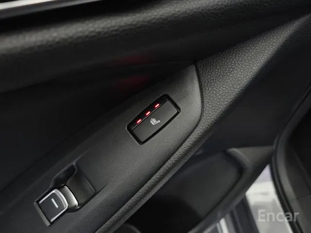 Honda Accord foto 15