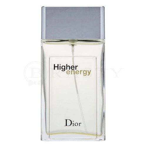 Apa De Parfum Higher Energy By Christian Dior