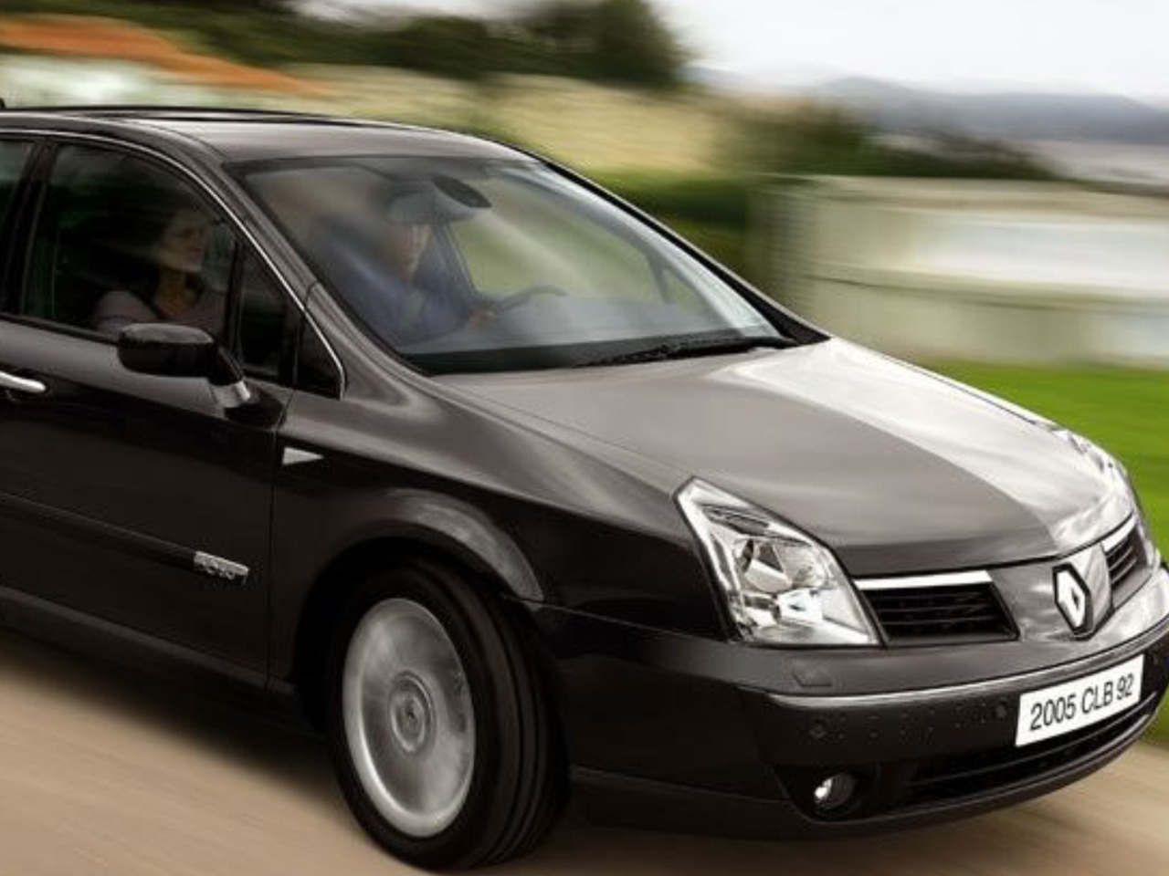 Renault reno la piese.kadjar , Megane , Kaleus , Taliaman , kango , Clio , Trafic , Master , Arcana foto 1