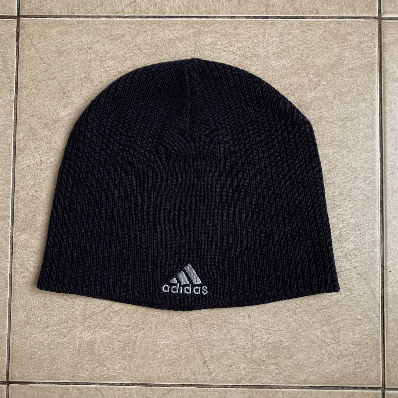Adidas Шапка