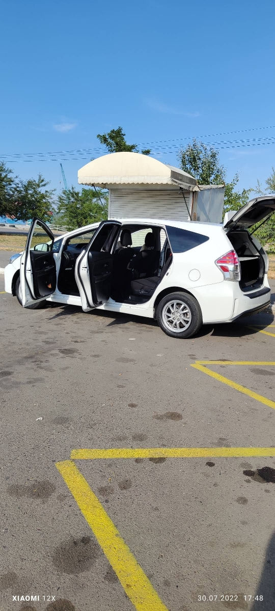 Transport Chisinau  Iasi. Кишинев Украина Одесса foto 1