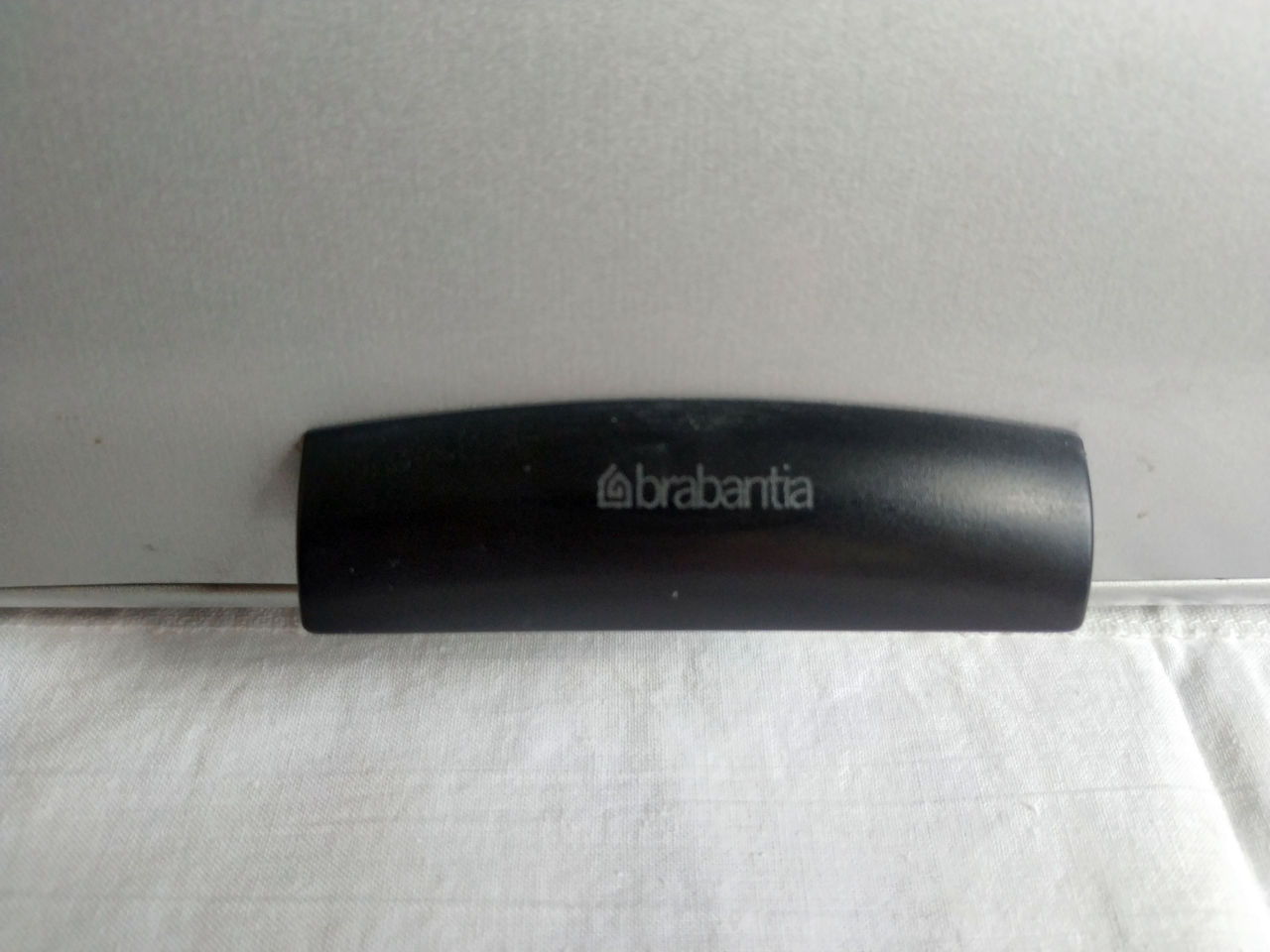 Cutie pentru paine Brabantia, 45x26x17 cm foto 1