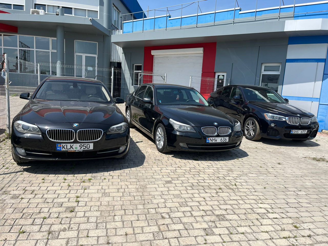 Аренда/Прокат Авто в Кишиневе/Молдове foto 2