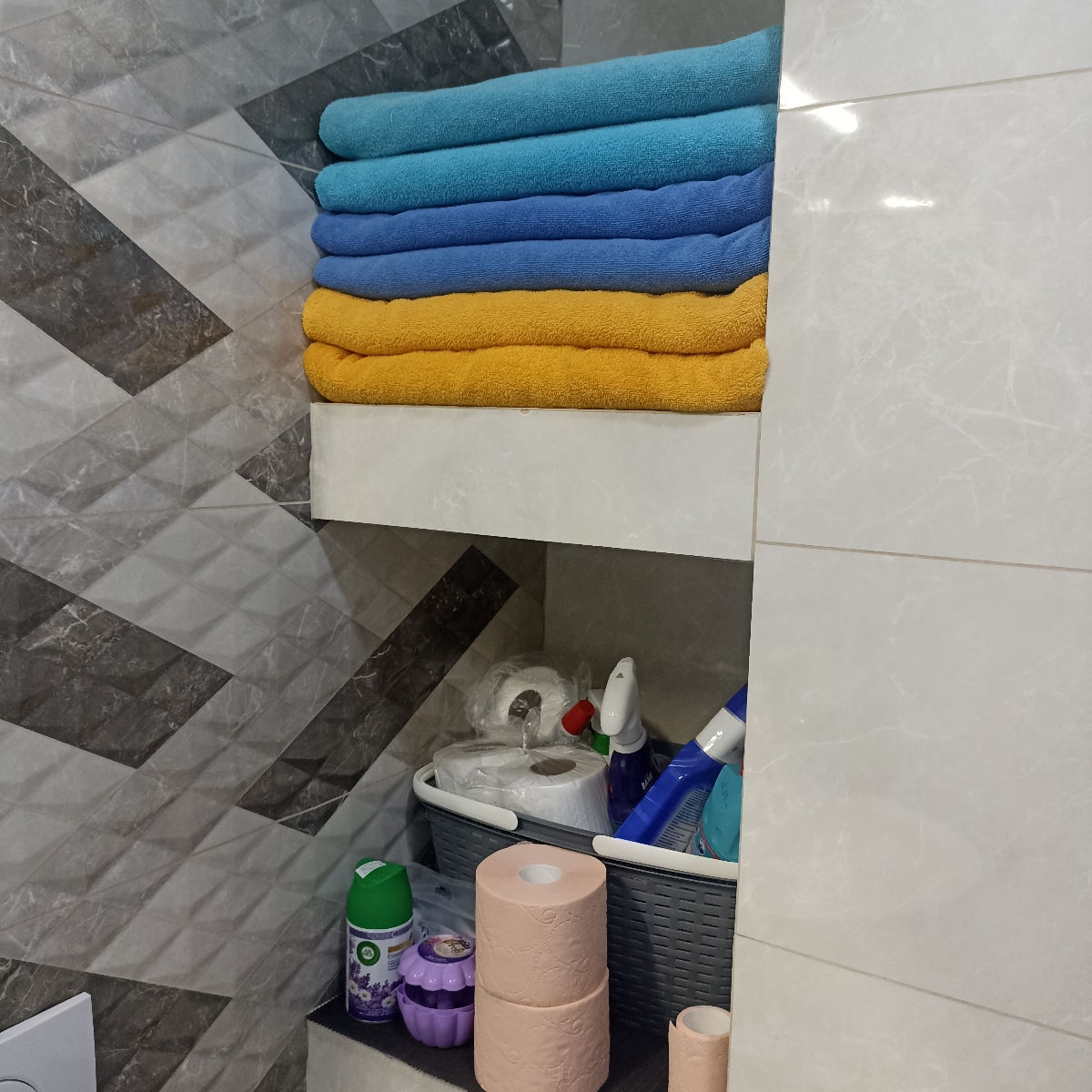 Apartament cu 1 cameră,  Centru,  Chișinău,  Chișinău mun. foto 8