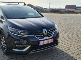 Renault Grand Scenic фото 1