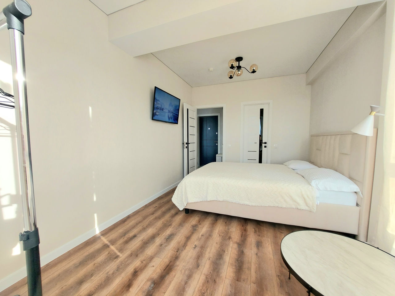 Apartament cu 1 cameră,  Botanica,  Chișinău,  Chișinău mun. foto 2