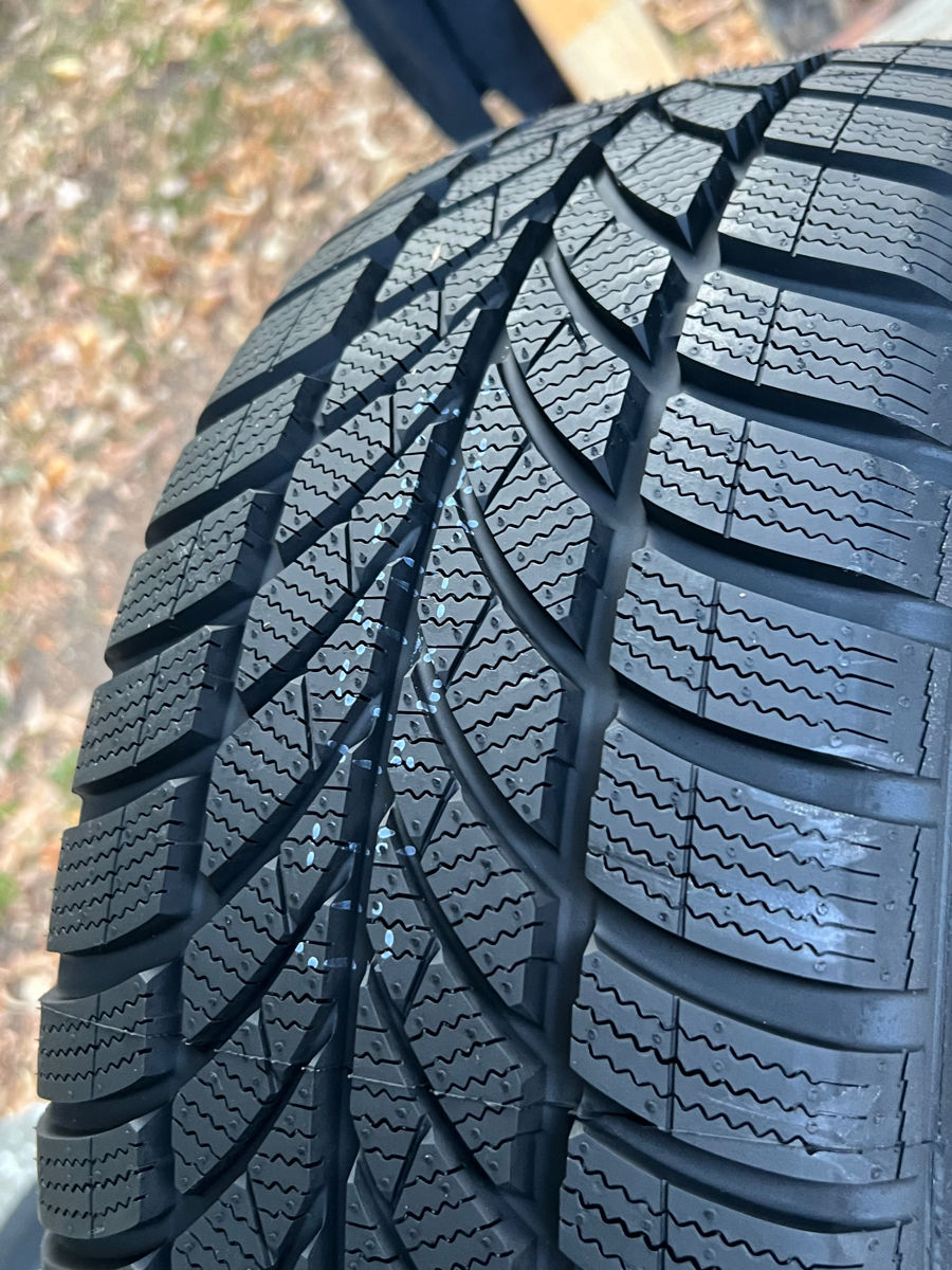 195/50 R15 Maxxis Artictrekker WP05/ Доставка, livrare toata Moldova 2024 foto 4