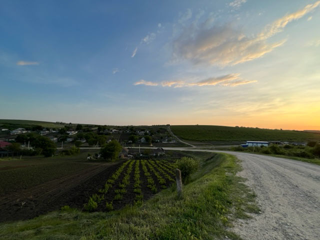 Vand frigider/depozit + teren agroindustrial 50 ari ! фото 9