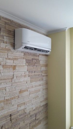 Продажа и установка кондиционеров / vânzare și instalare conditionere. foto 0