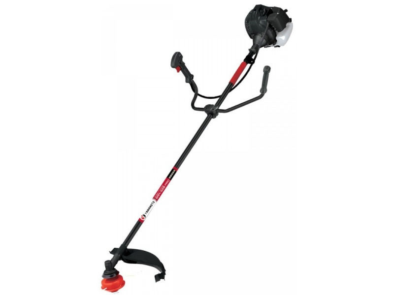 Motocoasa Yamamoto SRM 520 Pro -transfer-credit-livrare foto 4