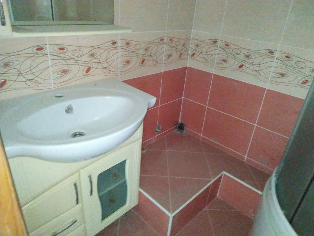 2-х комнатная квартира, 56 м², Центр, Чадыр-Лунга фото 8