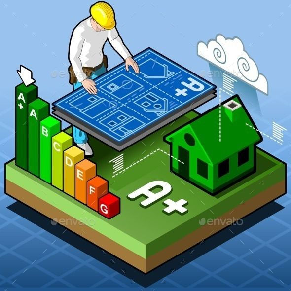 Audit energetic. Энерго аудит. Энергетический аудит. фото 2