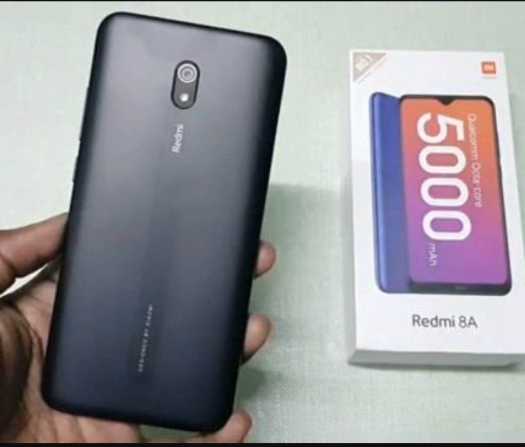 Xiaomi redmi 8a 32. Xiaomi Redmi 8 32gb. Смартфон Xiaomi Redmi 8a 2/32gb Black. Xiaomi 8a 32gb. Xiaomi Redmi 8 3/32gb черный.