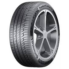 KUMHO WS71 265/55 R19  mercedes GL foto 0