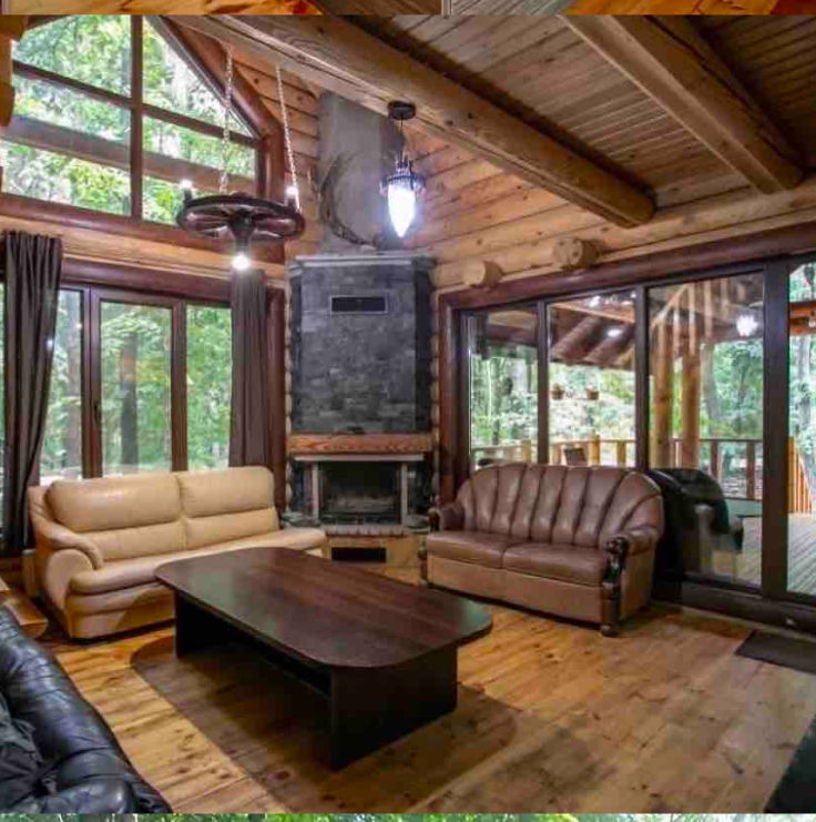 Baza de odihna Durlesti GoldenPark Sauna Închirierea Foișoare/Case foto 8