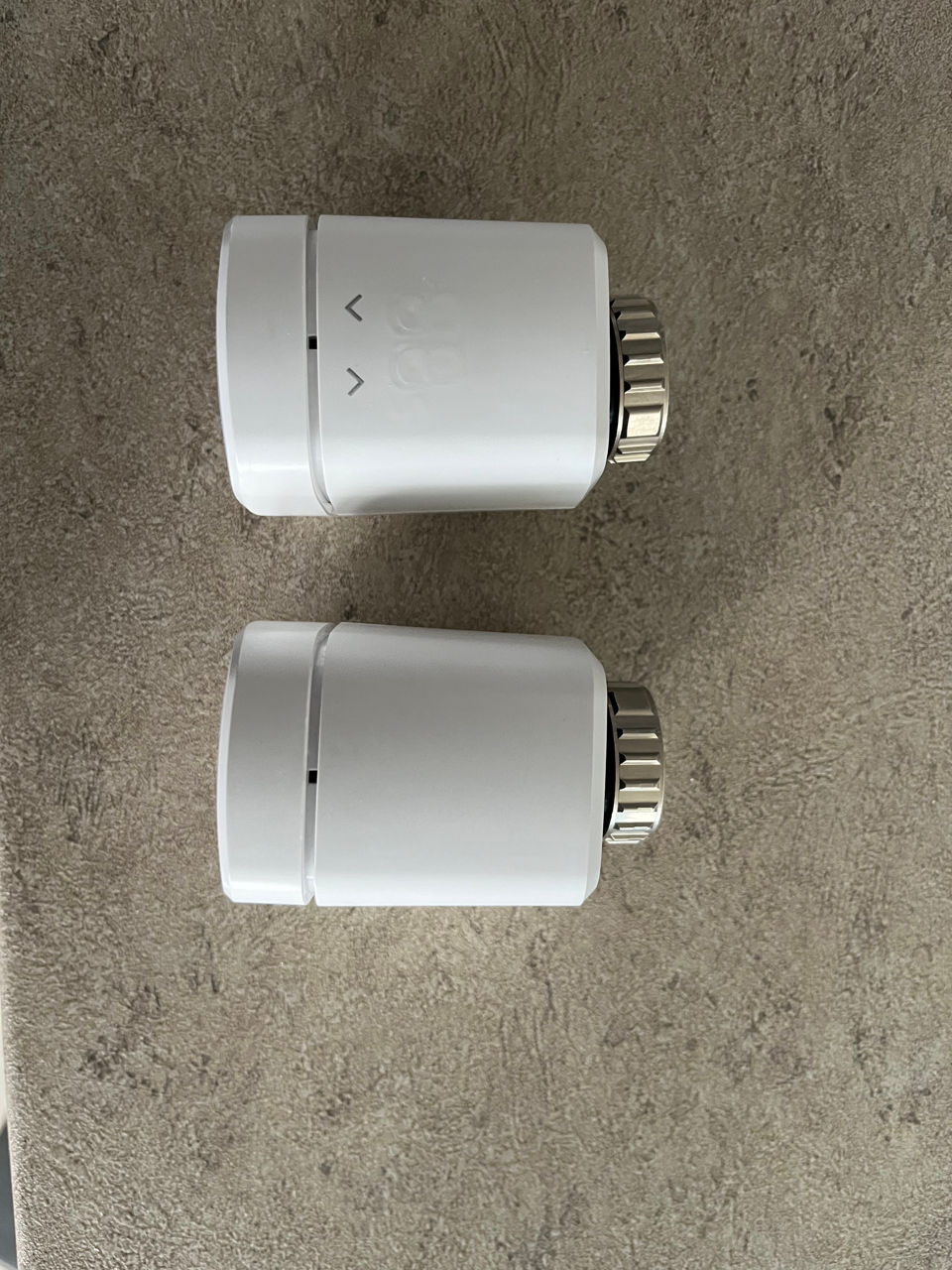 Termostat EVE pentru Radiator, Apple HomeKit (2020) foto 3