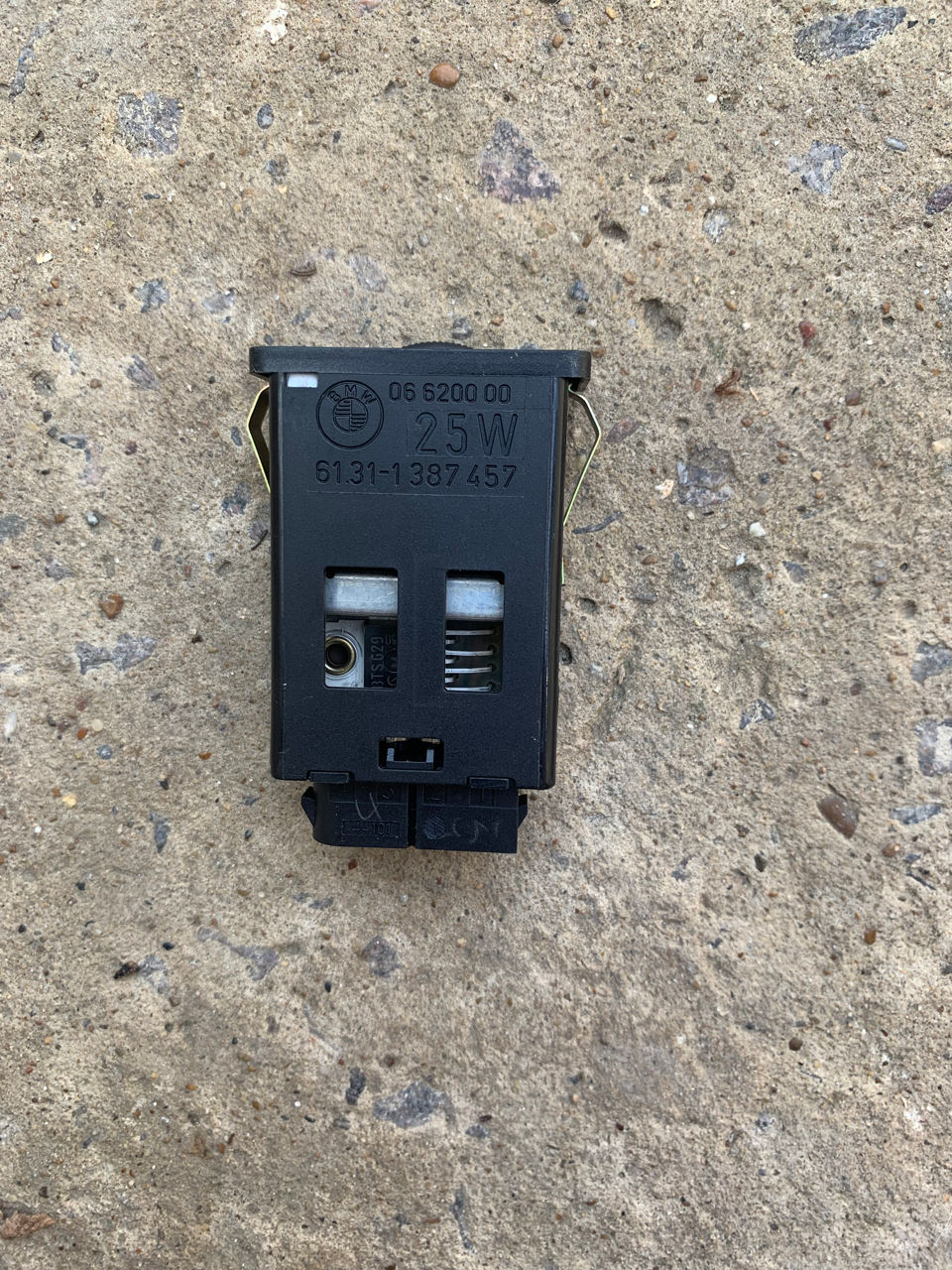 Регулировка подсветки приборной панели , регулировка фар, регулировка ...