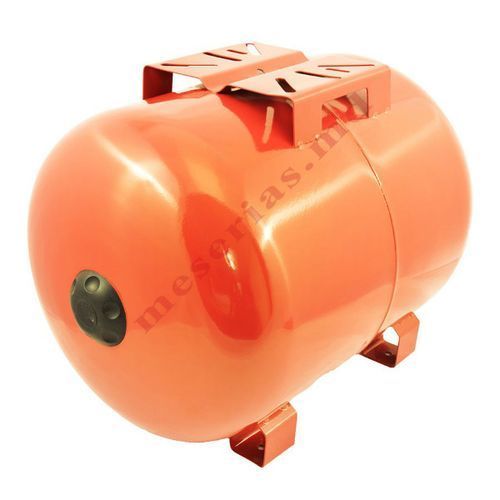 Гидроаккумулятор /hidroacumulator 50 l metal/livrare gratuita in toata ...?