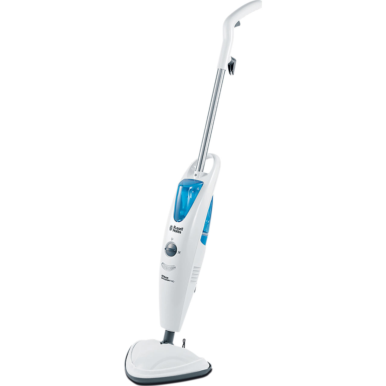 Clean maxx steam cleaner фото 114