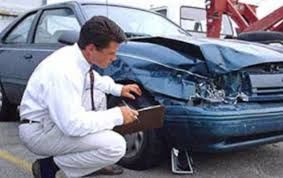 Expertiza independentă auto - tehnică -Expert Centru- SRL foto 3