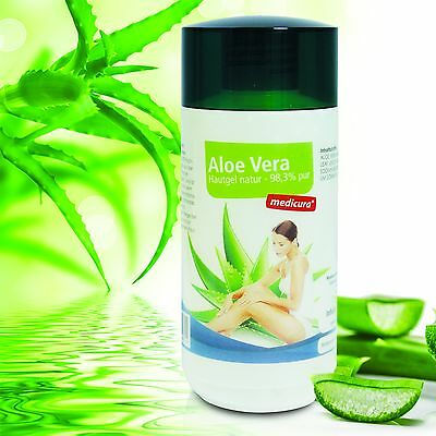 Crema anticelulita termoactiva cu extract de ardei iute Термоактивный антицеллюлитный крем foto 6