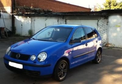 Razborka Cc Passat Golf Jetta Polo 1990-2010 foto 6