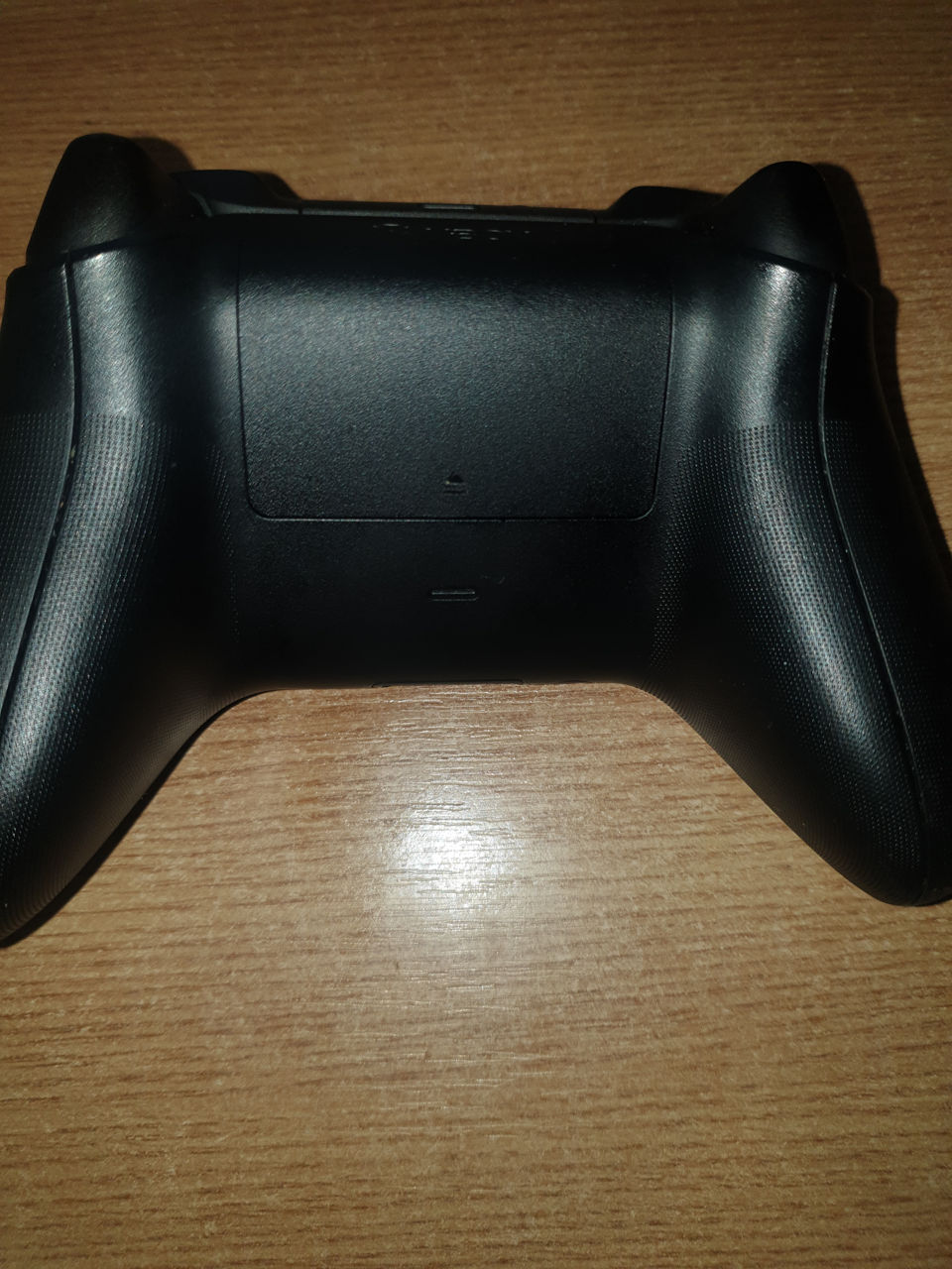 Безпроводной контроллер Xbox One X/S Controller original Xbox One X/S foto 6