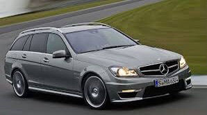 Dezmembrare mercedes piese w204 universal sedan universal piese mercedes dezembrare razborca foto 4