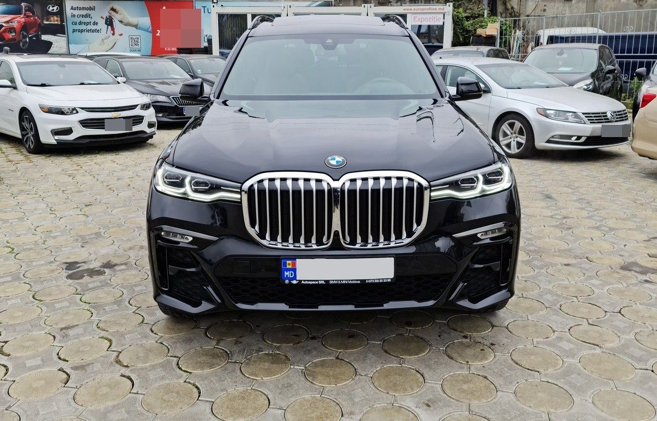 Credit, imprumuturi, leasing, numai cu gaj-autobile, mașini, imobil, credit auto, de la 1% foto 8