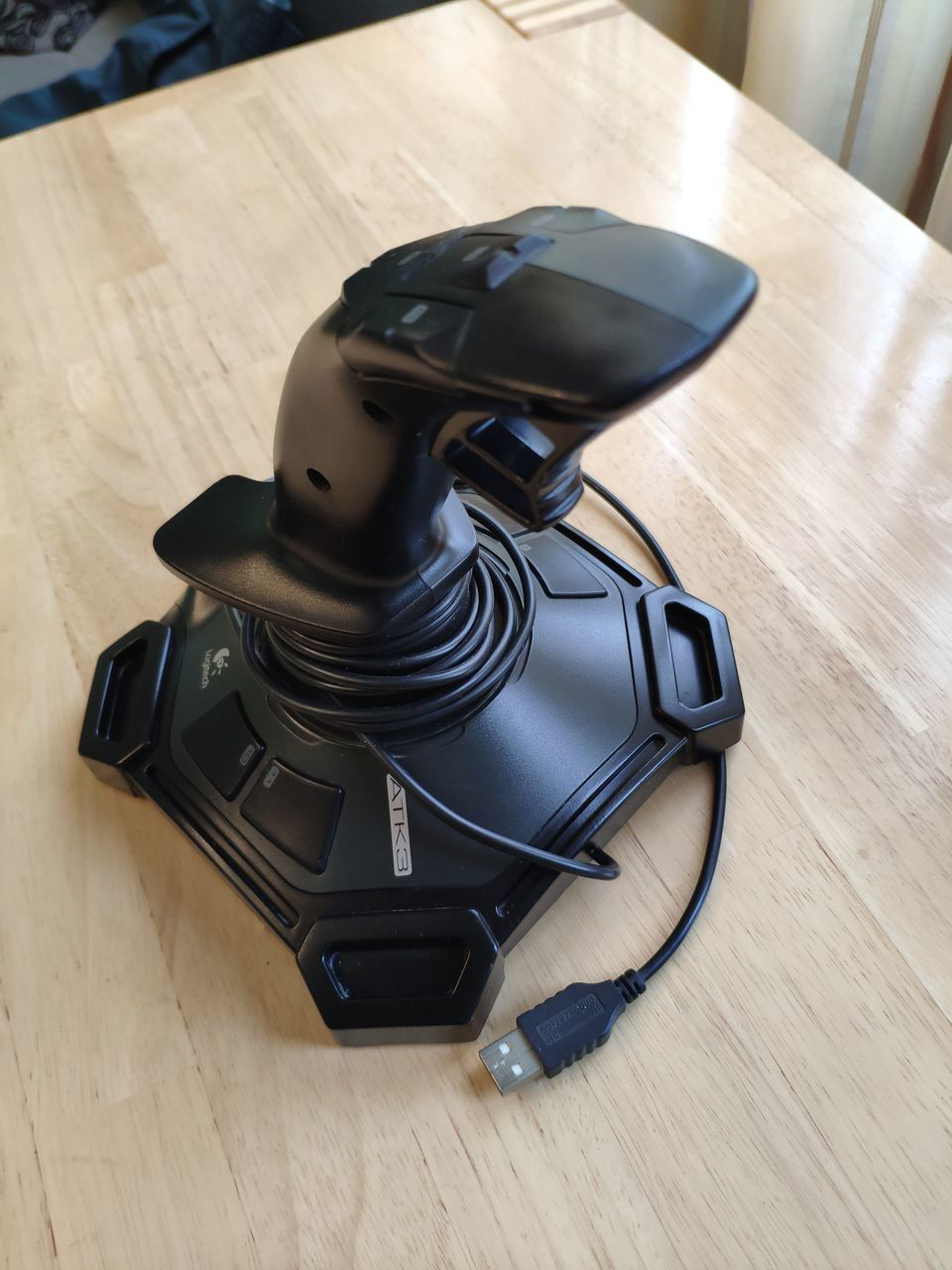 l3 на джойстике playstation