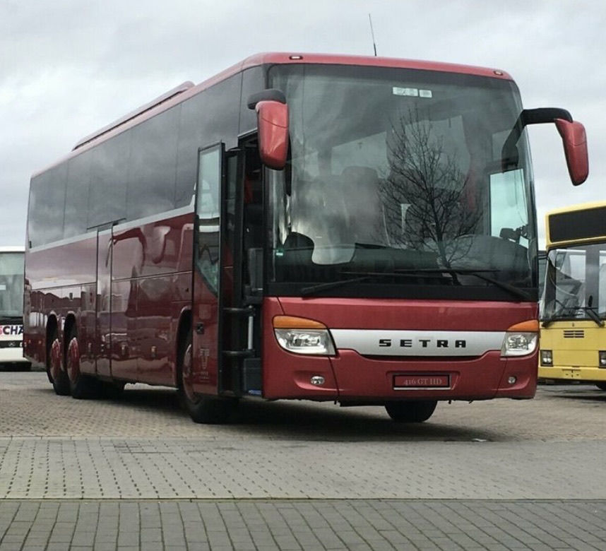 Transport Internațional !!! România Bulgaria Grecia Serbia Polonia Turcia … foto 4