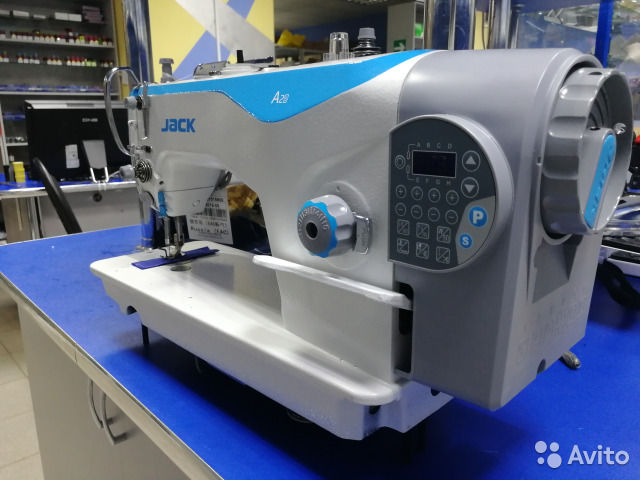 Jack a2 швейная. Jack jk-a2s-4chz(j)-m. Jack a2 швейная. Jack a2 швейная. Промышленная швейная машина jack jk-a2b.