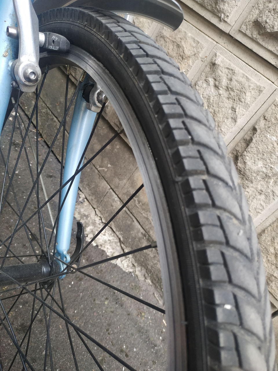 Продаю велосипед для подростков