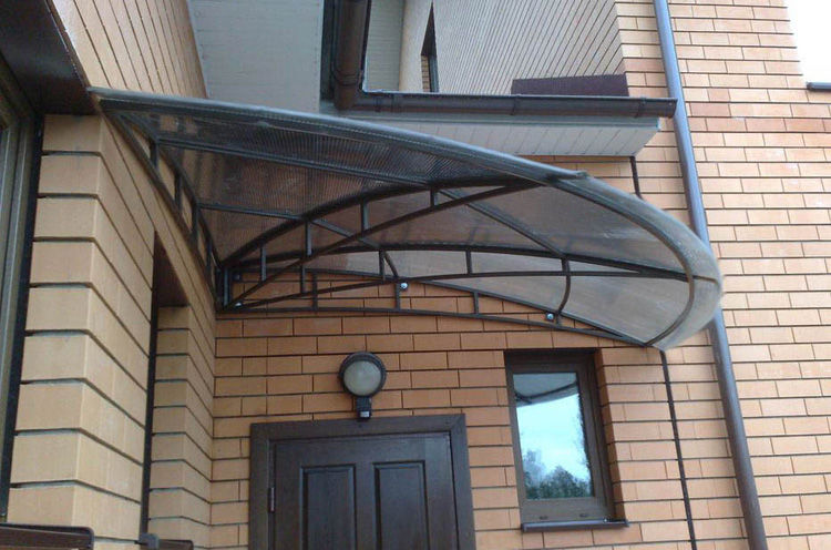 Fabricăm și montăm la comanda gratii la ferestre de la 700 lei m2 balustrade de la 600 lei m фото 7