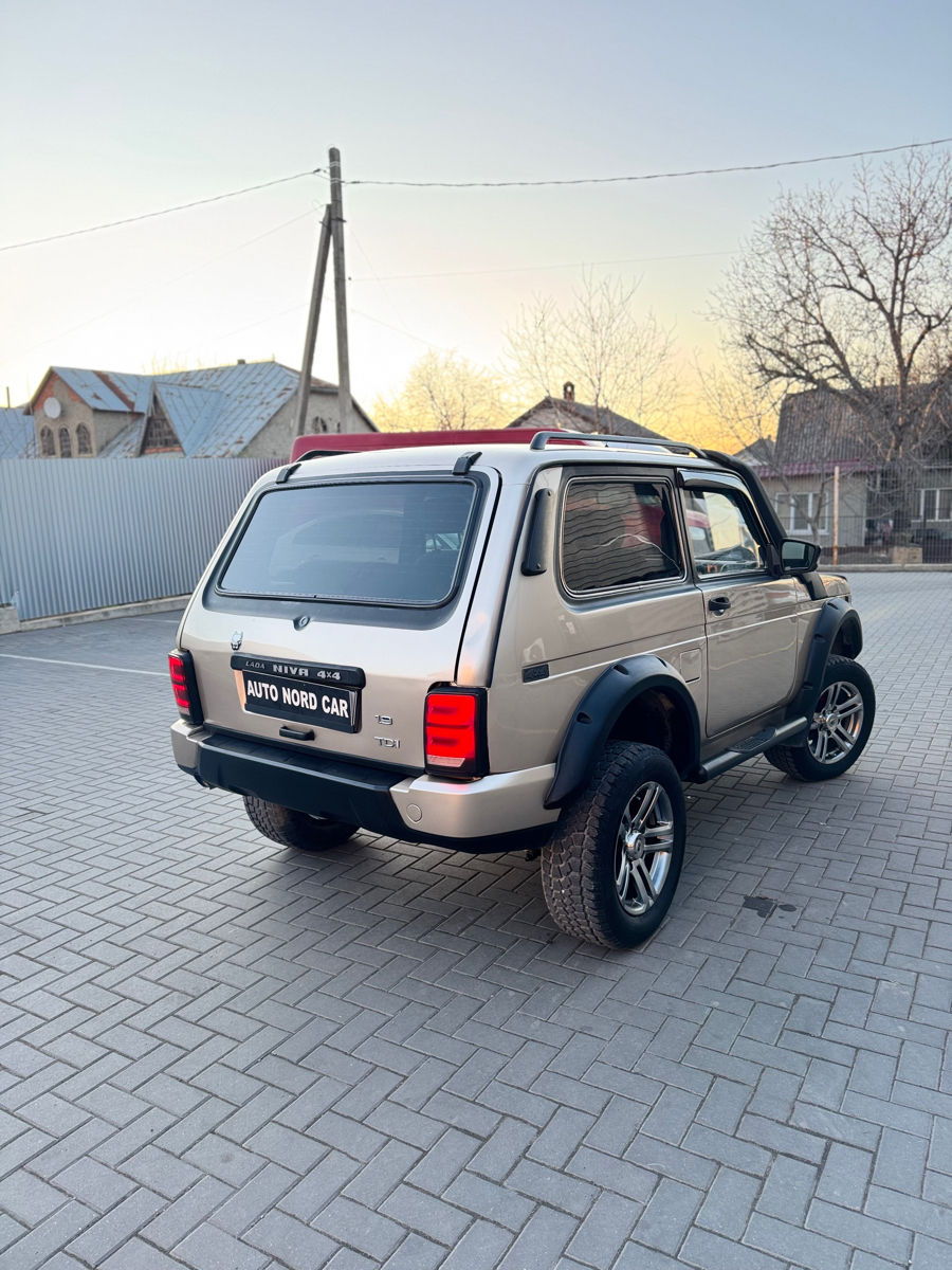 Другая марка Другая модель фото 3