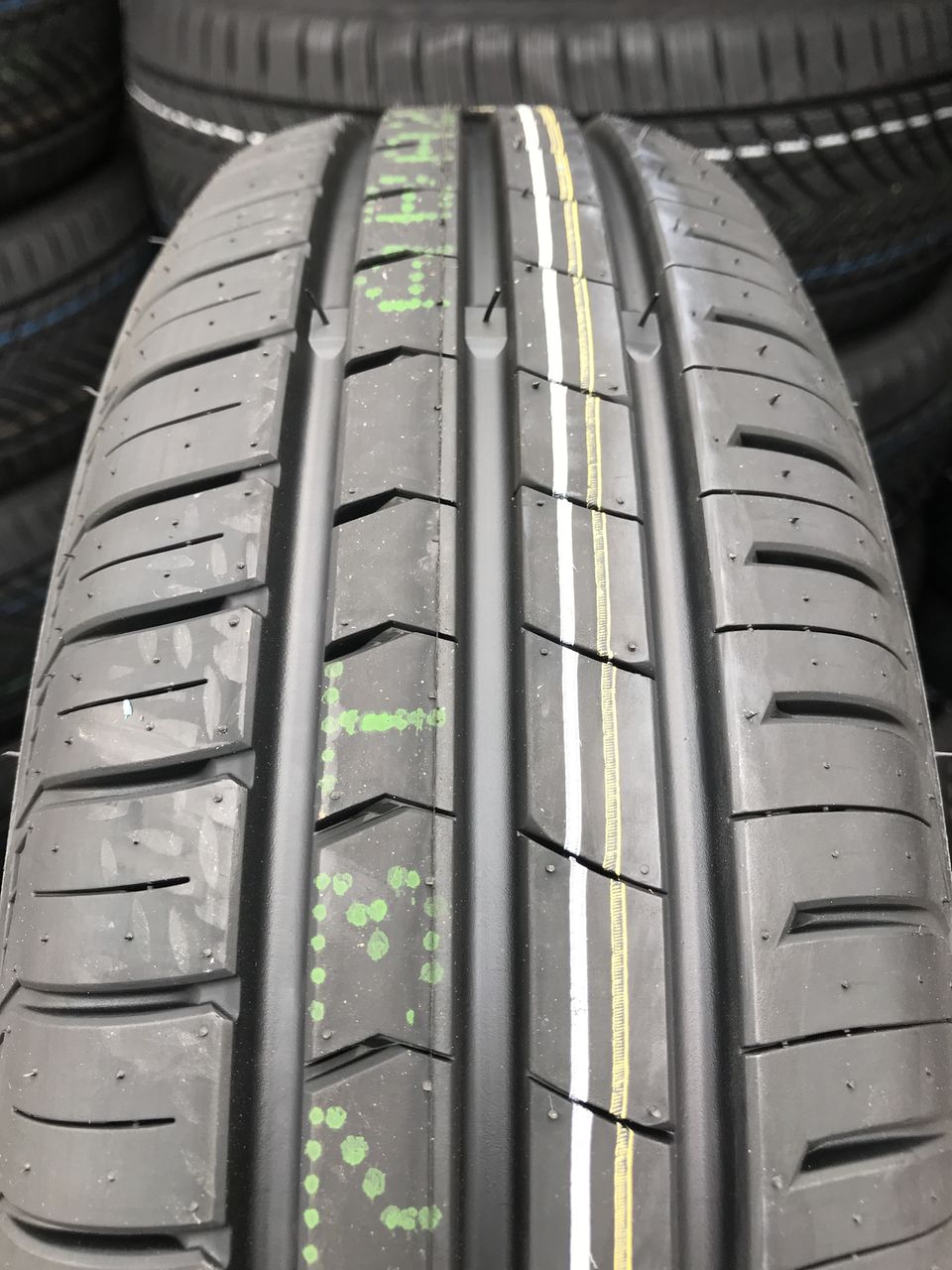 155/70 R12 Tracmax Xprivilo TX-2 / Доставка, livrare toata Moldova foto 3