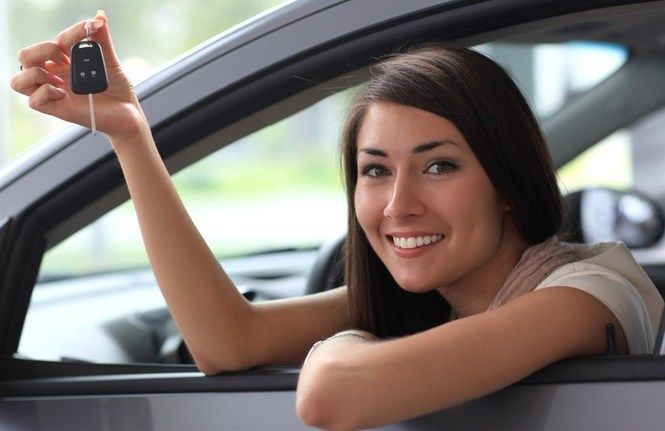 Lacatus usi! auto! Deblocari usi! : foto 7