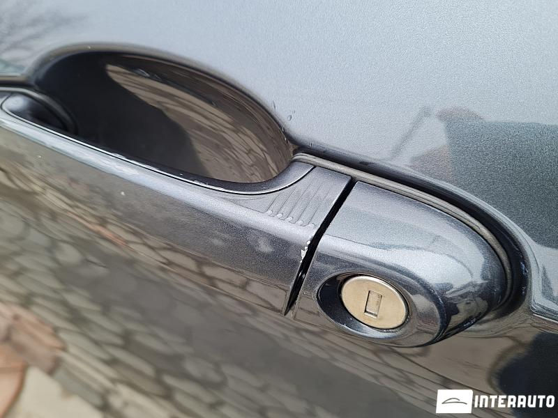 BMW 4 Series foto 16