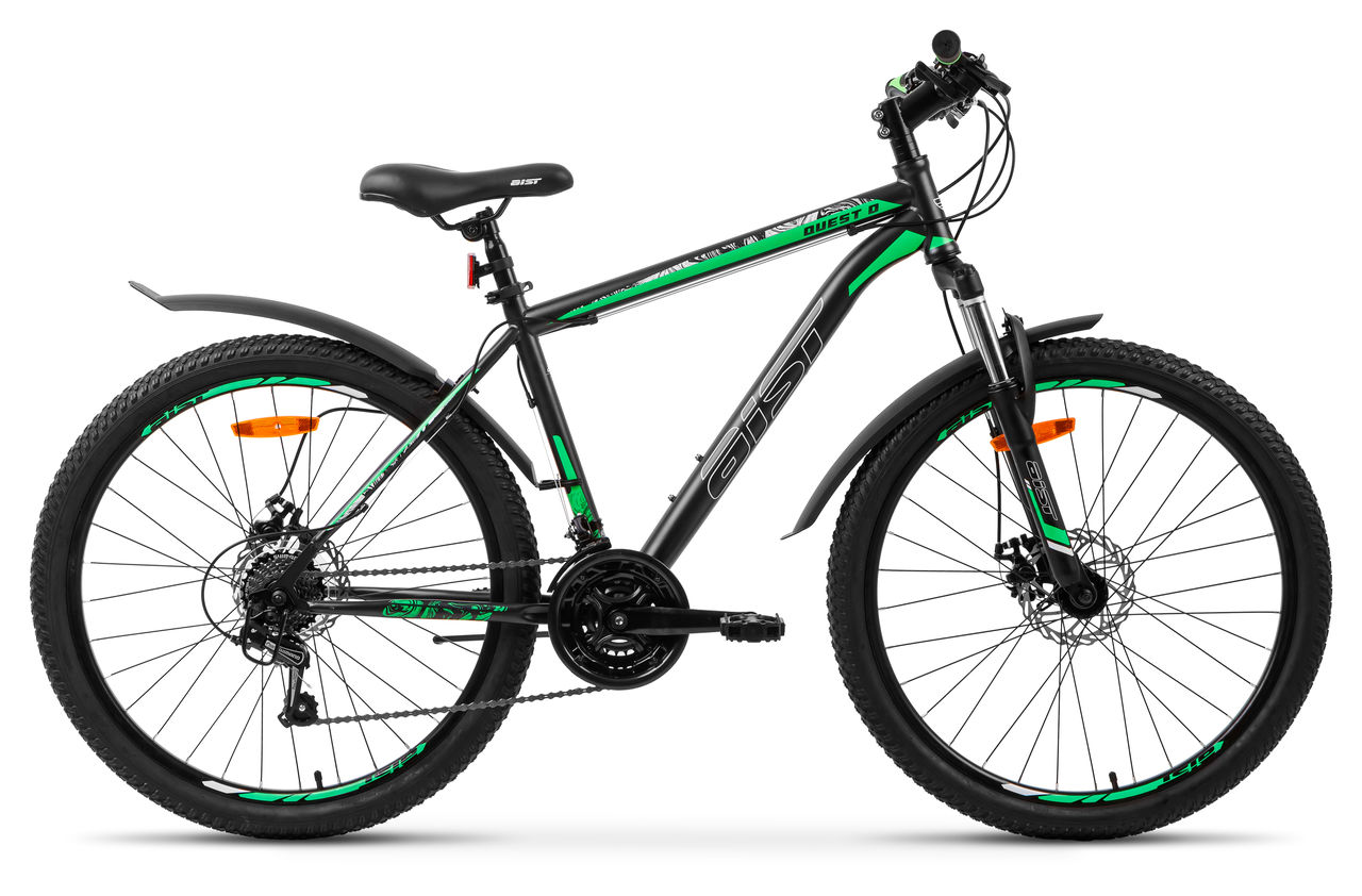 Белорусские велосипеды aist в ассортименте / biciclete pentru adulti in sortiment "aist" foto 1