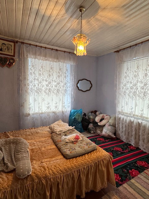 Продается дом в г. Чадыр-Лунга  фото 9