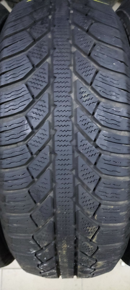 4 шт 215/65 р 16 foto 5