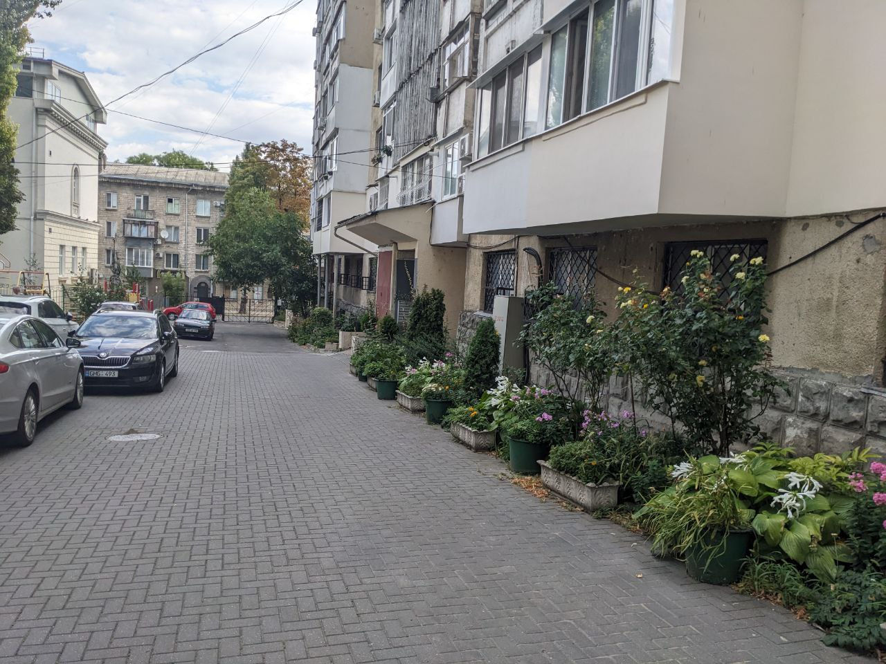 Devânzareoficiu(depozit)