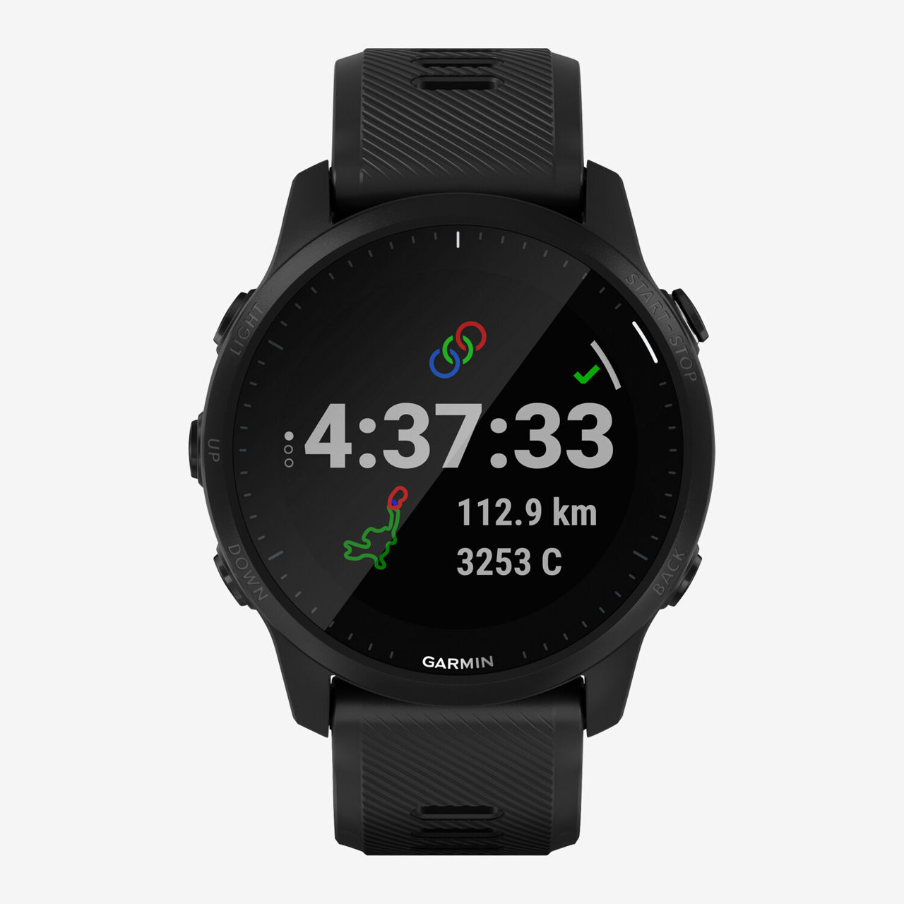 garmin-forerunner-945
