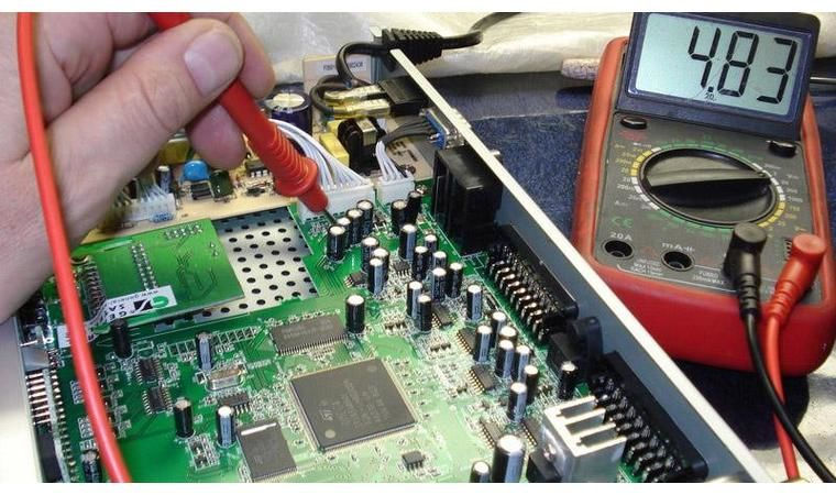 Repararea, profilactare și modare consolelor și controlerelor Playtation, Xbox, Nintendo, SteamDeck foto 2