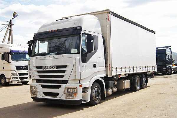 Международные грузоперевозки. Transport international de marfuri. foto 4